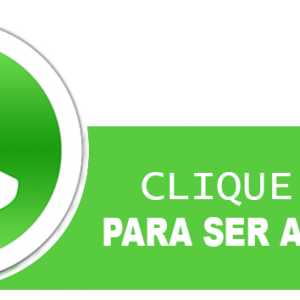 Botão WhatsApp